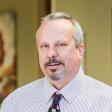 Photo: Dr. Bryan Borgfeld, MD