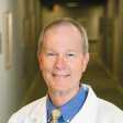 Photo: Dr. Michael Maxwell, MD