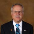 Photo: Dr. Glen Bordak, MD
