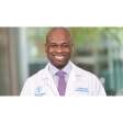 Photo: Dr. Cy Wilkins, MD