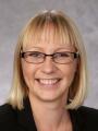 Photo: Dr. Kathryn Coan, MD