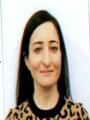 Photo: Dr. May Kassem, MD