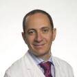 Photo: Dr. Ibrahim Hanna, MD