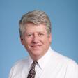 Photo: Dr. John Wald, MD