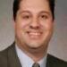 Photo: Dr. Michael Travisano, DPM