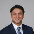 Photo: Dr. Ankur Tiwari, MD