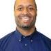 Photo: Dr. David Lofters, DDS
