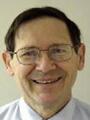 Photo: Dr. Richard Rosenbaum, MD