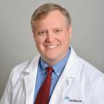 Dr. Peter Ramsey, MD