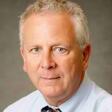 Photo: Dr. Bradley Grayum, MD