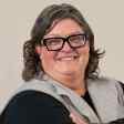 Photo: Dr. Mihal Emberton, MD