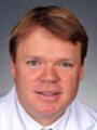 Photo: Dr. John Zubkus, MD