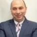 Photo: Dr. Maher Khandji, DMD