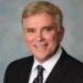 Photo: Dr. Claude Williams, MD