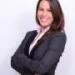 Photo: Dr. Anette Betancor, DDS