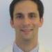 Photo: Dr. Michael Shiman, MD