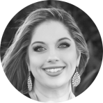 Melody Stone, LMFT