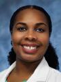 Photo: Katrina Rollins, CNM