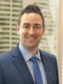 Photo: Dr. Lee Katzman, MD
