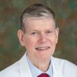 Photo: Dr. Jerome Rubbelke, MD