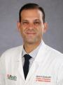 Photo: Dr. Marcio Soares, MD