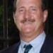 Photo: Dr. Edmund Molnar, MD