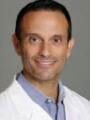 Photo: Dr. Montgomery Roberts, DO