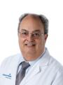Photo: Dr. Francisco Noda, MD