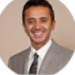 Photo: Dr. Mohamed Ibrahim, MD
