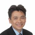Dr. Michael Mai, MD