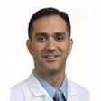 Dr. Steven Bernal, MD
