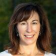 Photo: Dr. Leslie Soyka, MD