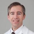 Photo: Dr. Patrick Dillon, MD