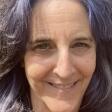 Photo: Dr. Beth Gold, DDS