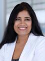 Photo: Dr. Chaitanya Alli, MD