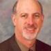 Photo: Dr. Jonathan Kramer, MD