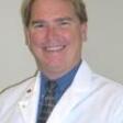 Dr. Philip Thwing, MD