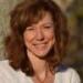 Photo: Dr. Tamara Lund, DC