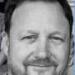 Photo: Dr. Robert Baehner, DDS