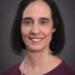 Photo: Dr. Annette Maffei, MD
