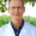 Photo: Dr. Thomas Drake, DDS