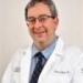 Photo: Dr. Warren Fields, MD