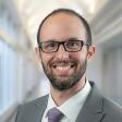 Photo: Dr. Fernando Morell Diaz, MD