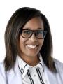 Photo: Natalie Hunter, APRN