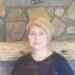 Photo: Dr. Tammie Miller, DDS
