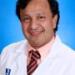 Photo: Dr. Wilson Pais, MD