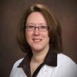 Photo: Dr. Karen Snell-Garus, MD
