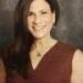 Photo: Dr. Nancy Herbst, DDS