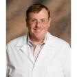 Photo: Dr. Scott Morgan, MD