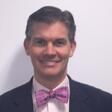 Photo: Dr. Patrick Bowen, MD